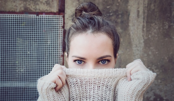 ВАУ вау ВАу